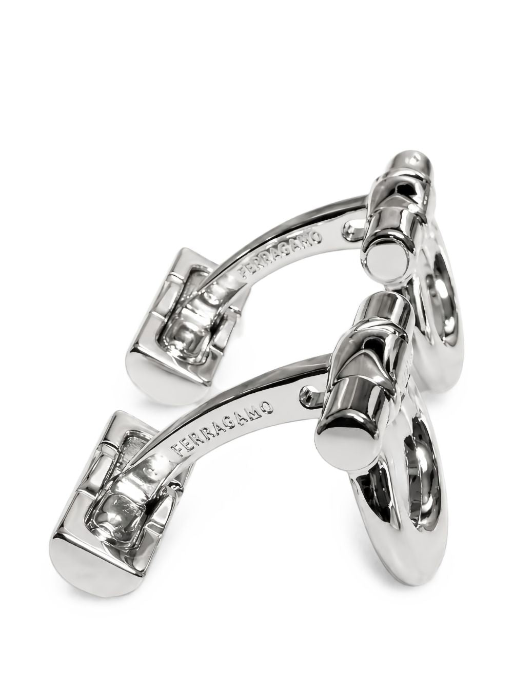  676145 775189OTTONE SALVATORE FERRAGAMO 