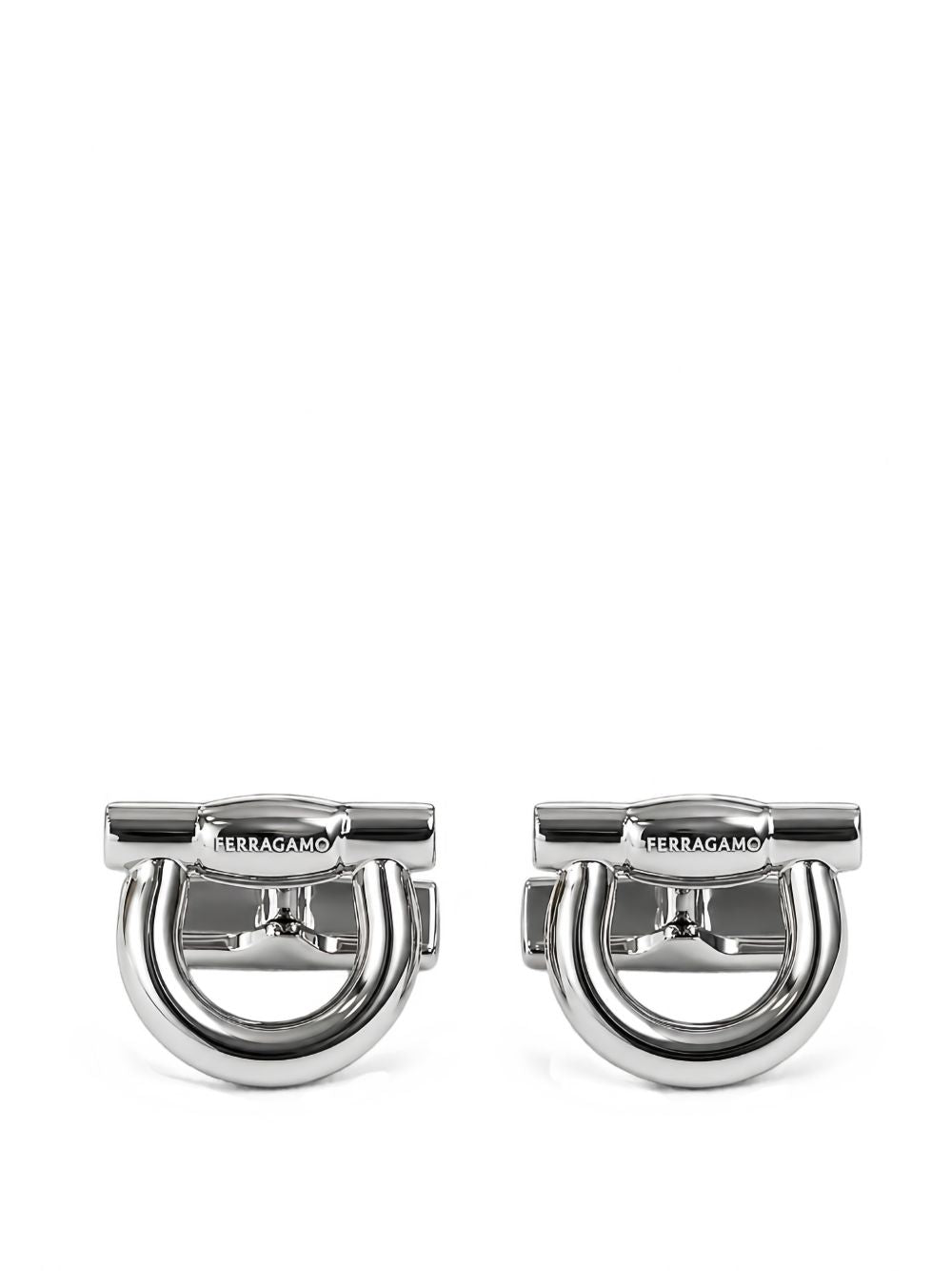  676145 775189OTTONE SALVATORE FERRAGAMO 
