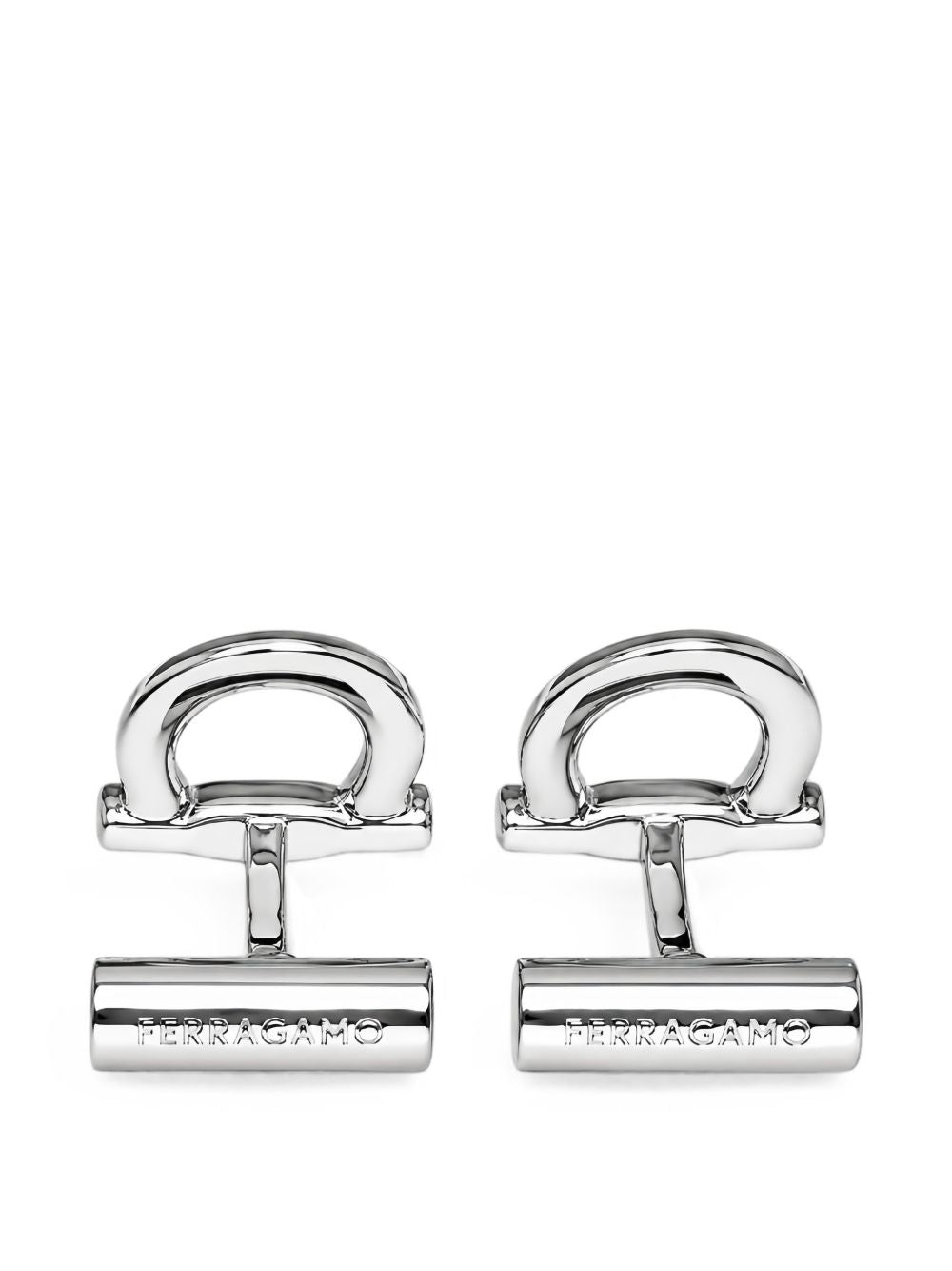  676145 775189OTTONE SALVATORE FERRAGAMO 