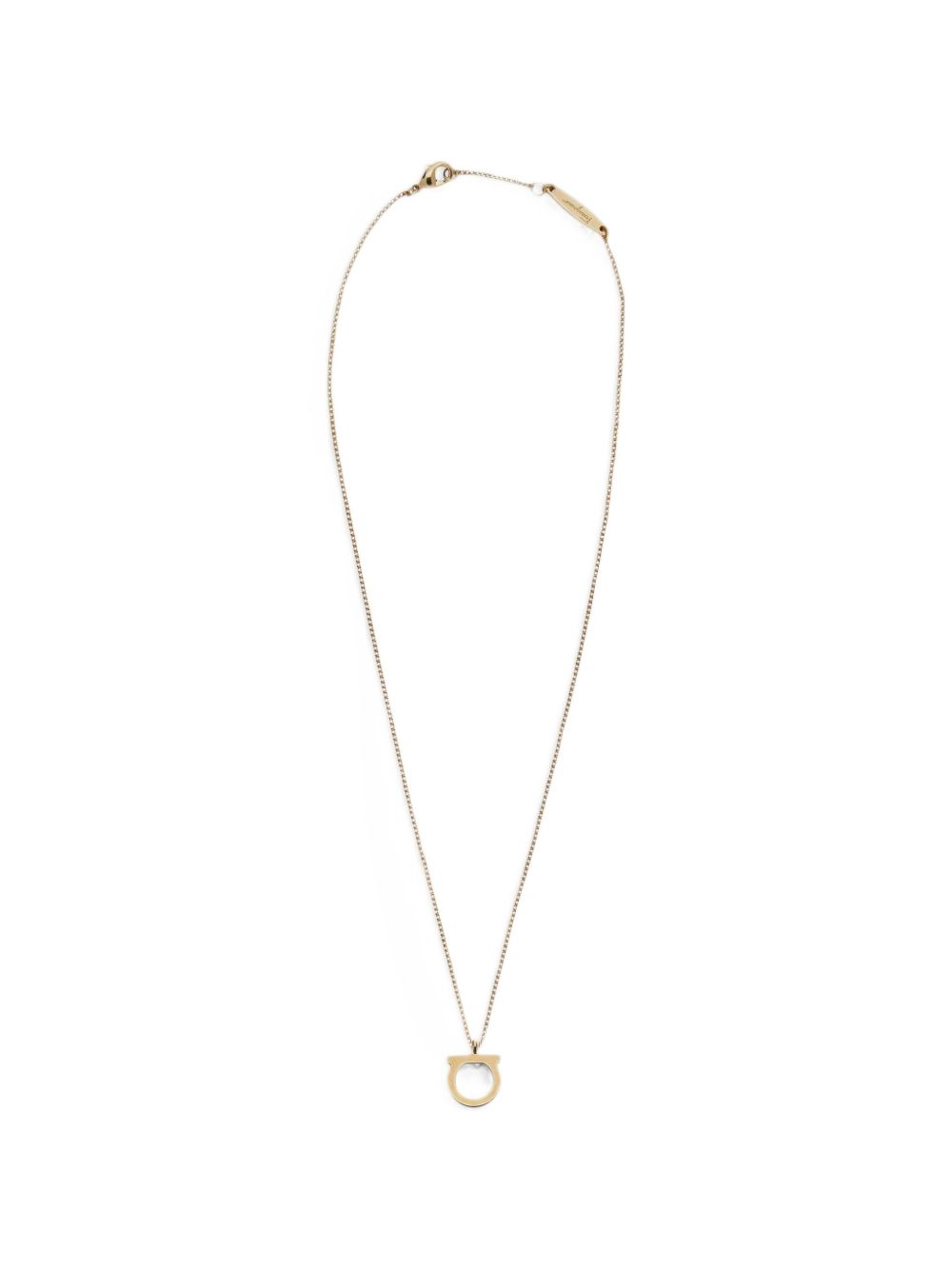  696659 760133ORO SALVATORE FERRAGAMO 
