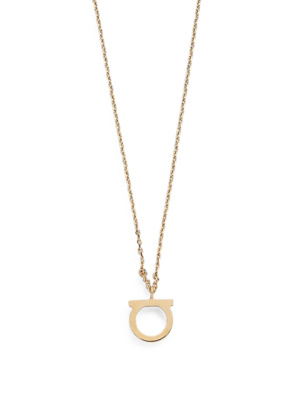  696659 760133ORO SALVATORE FERRAGAMO 