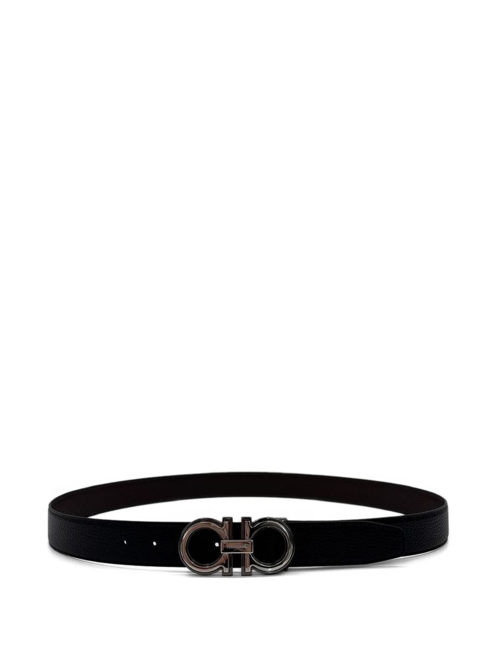  734227 67A254NERO SALVATORE FERRAGAMO 