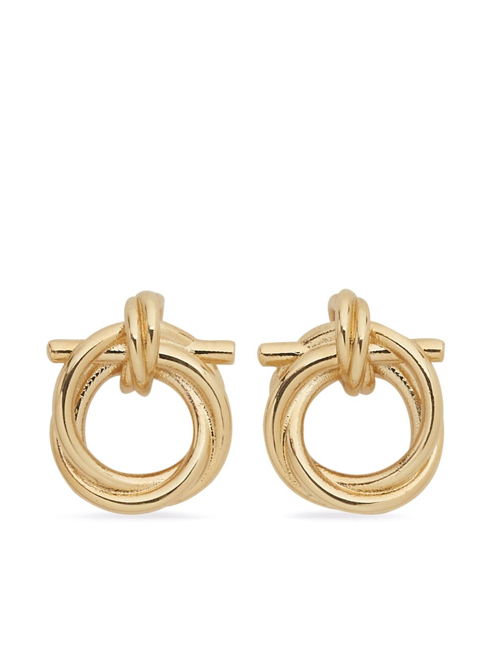  765593 760671ORO SALVATORE FERRAGAMO 