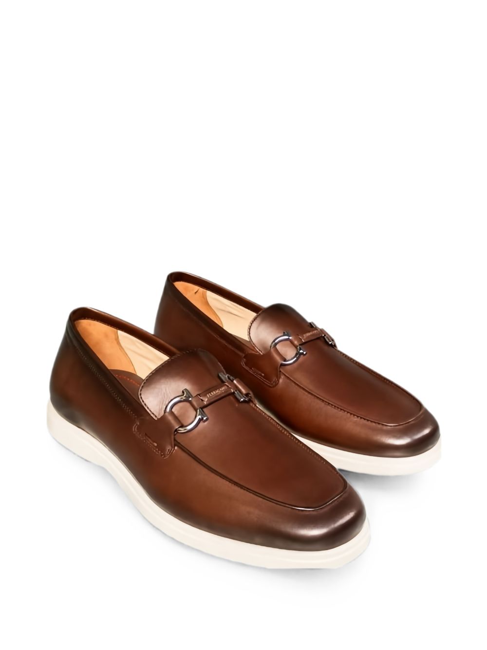  774494 028298T.MORO SALVATORE FERRAGAMO 
