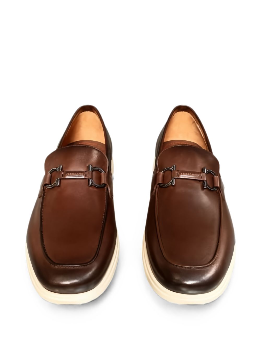  774494 028298T.MORO SALVATORE FERRAGAMO 