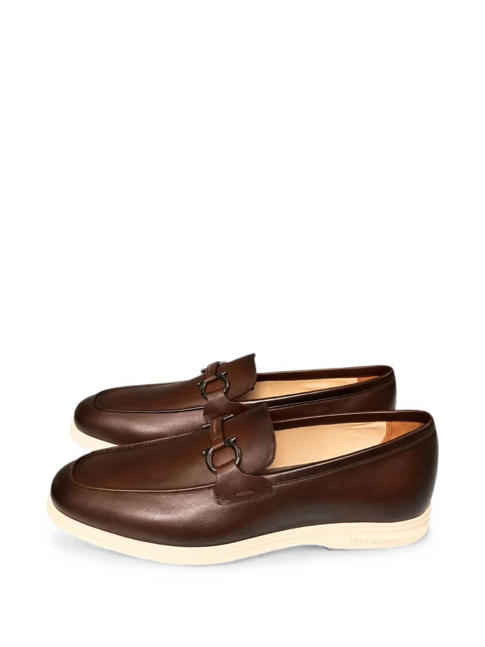  774494 028298T.MORO SALVATORE FERRAGAMO 