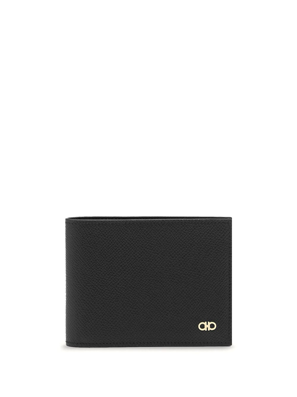  775644 661451NERO SALVATORE FERRAGAMO 