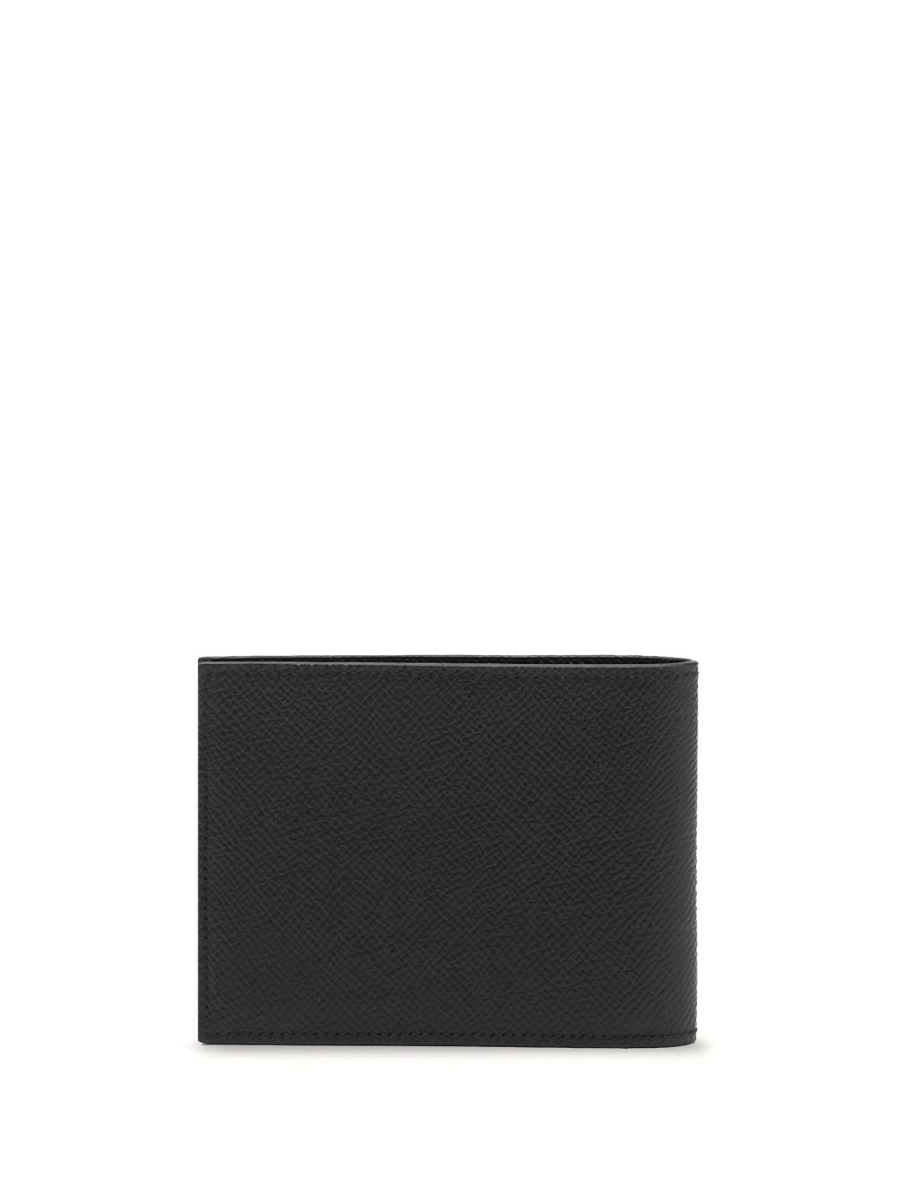  775644 661451NERO SALVATORE FERRAGAMO 