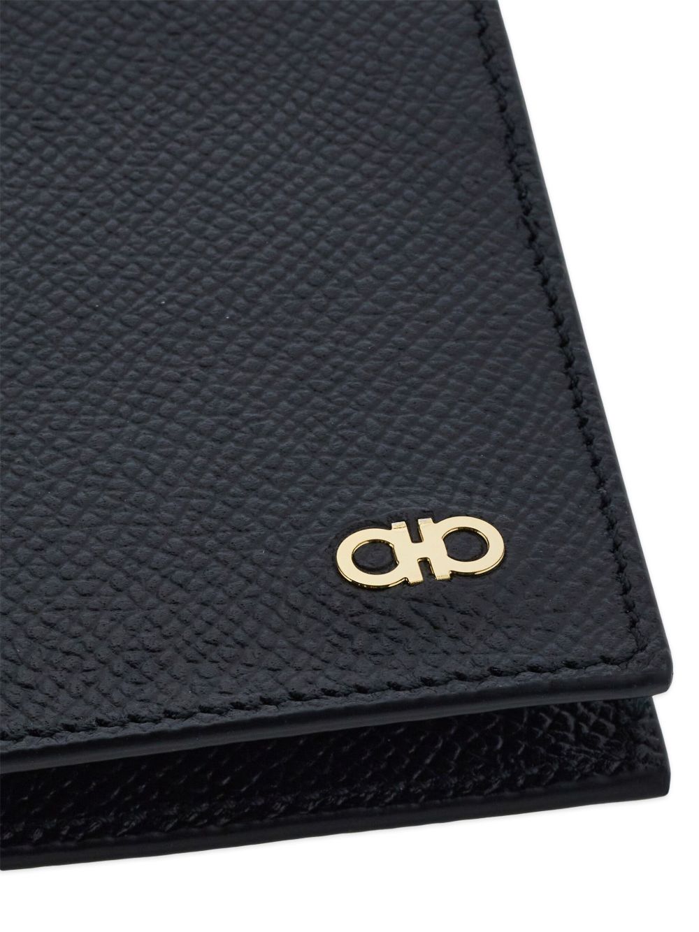  776473 661475NERO SALVATORE FERRAGAMO 