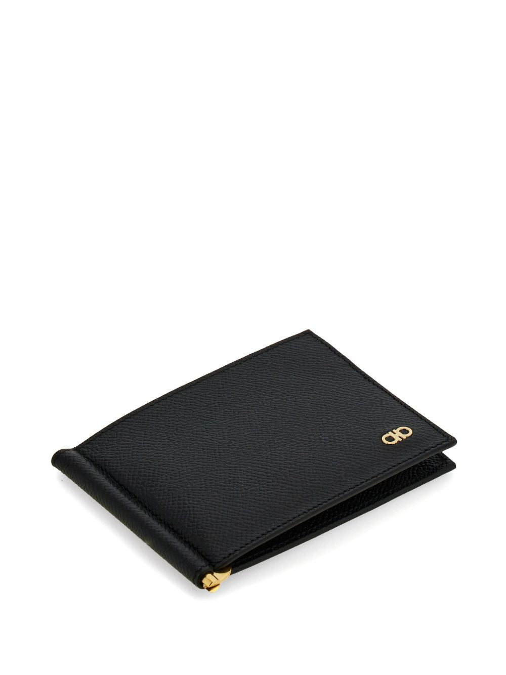  776473 661475NERO SALVATORE FERRAGAMO 