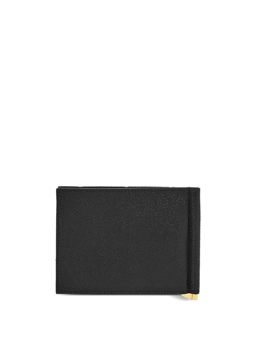  776473 661475NERO SALVATORE FERRAGAMO 