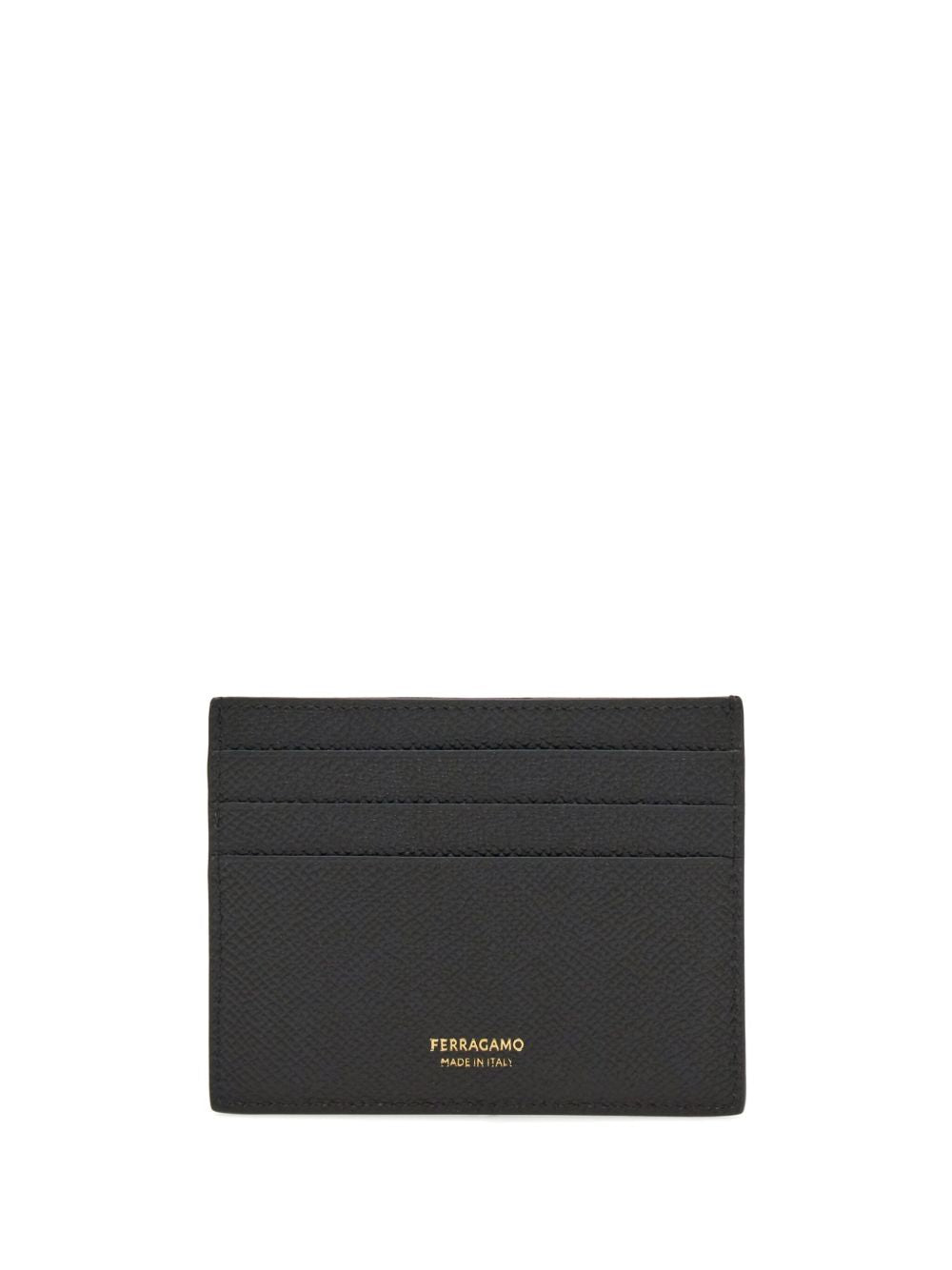  776843 661478NERO SALVATORE FERRAGAMO 