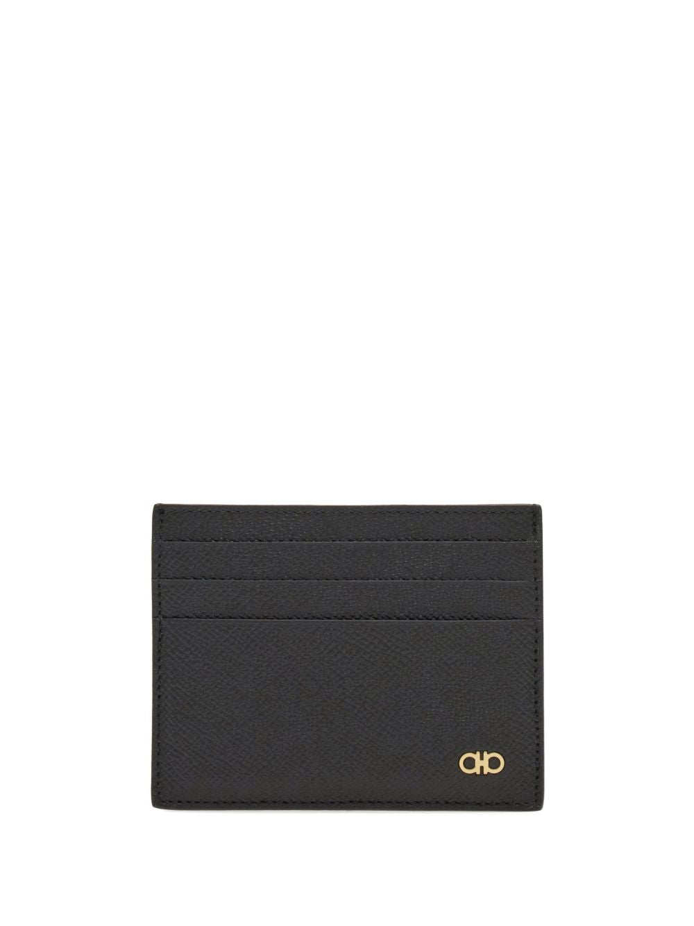  776843 661478NERO SALVATORE FERRAGAMO 