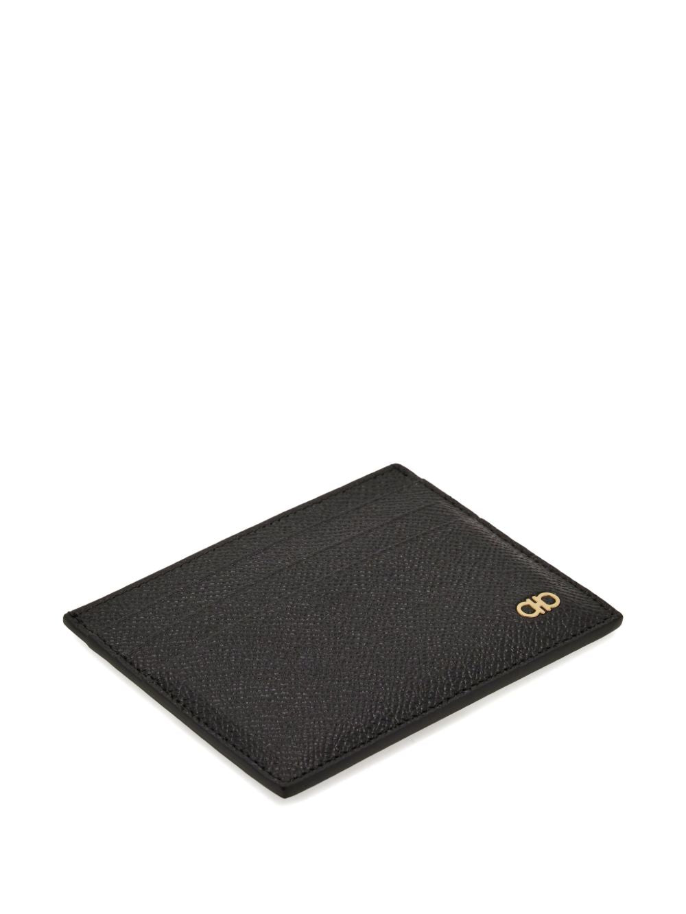  776843 661478NERO SALVATORE FERRAGAMO 
