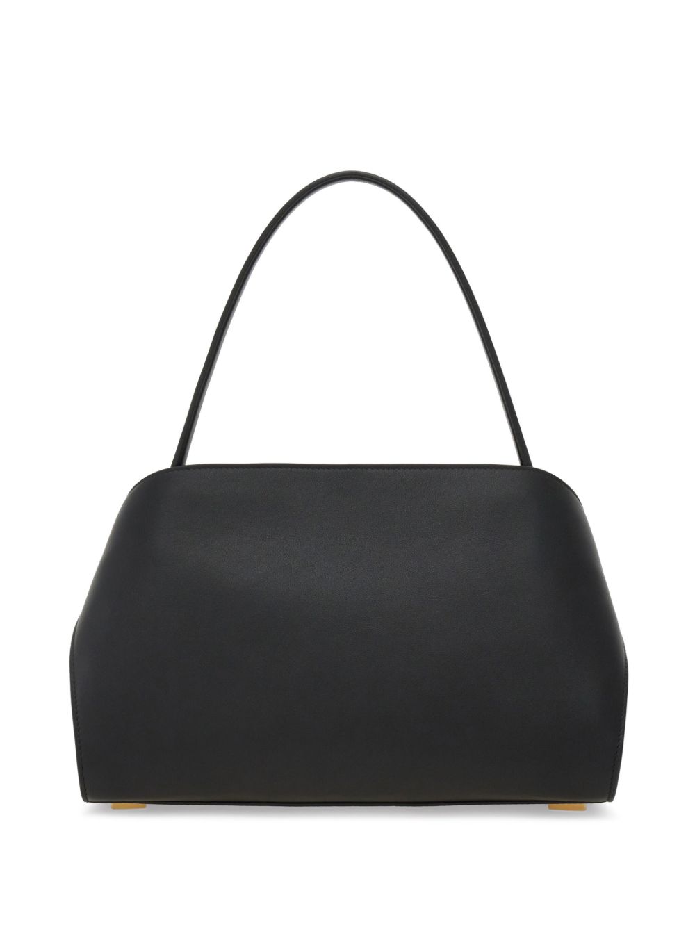  781694 219816NERO SALVATORE FERRAGAMO 
