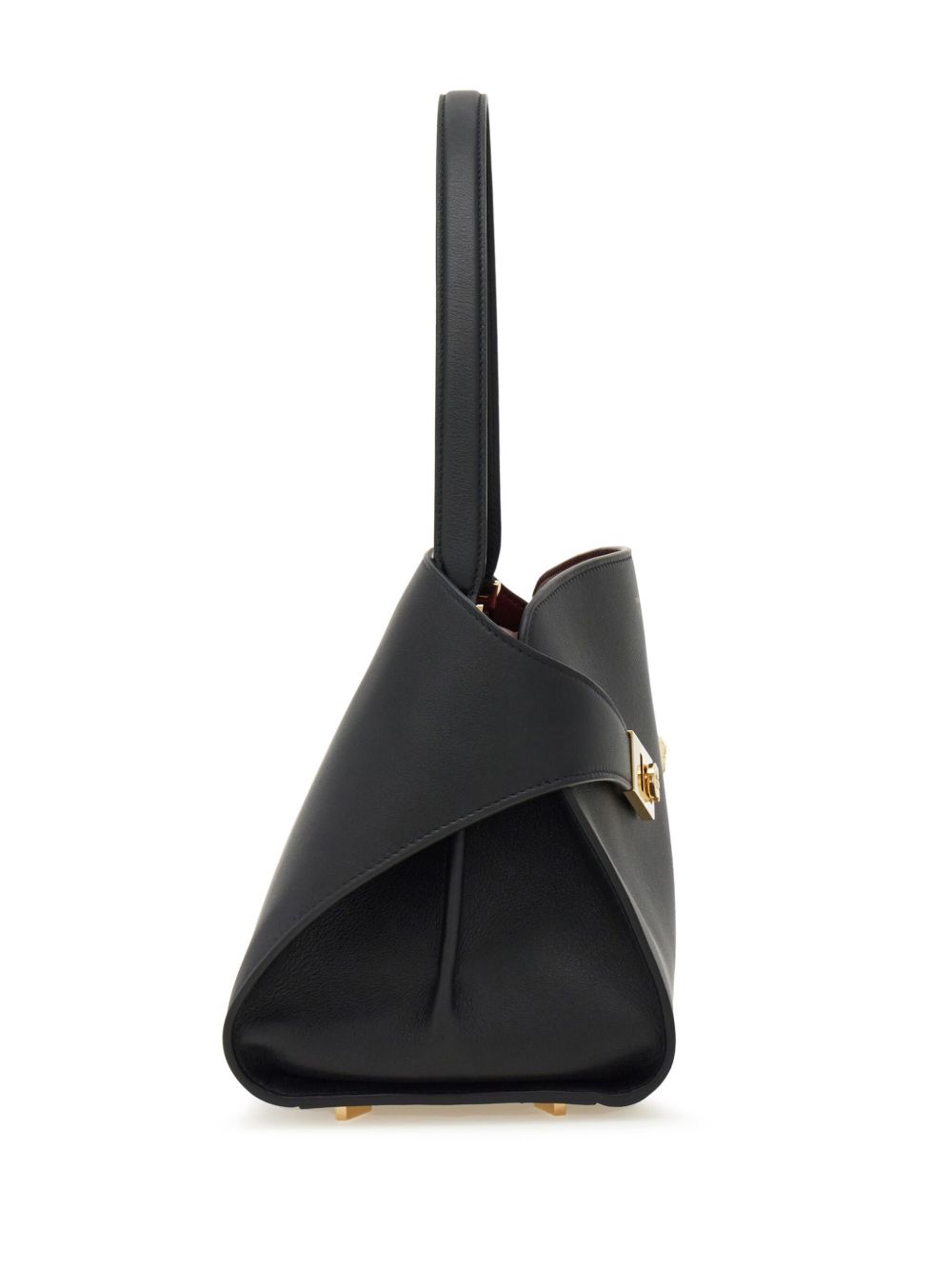  781694 219816NERO SALVATORE FERRAGAMO 