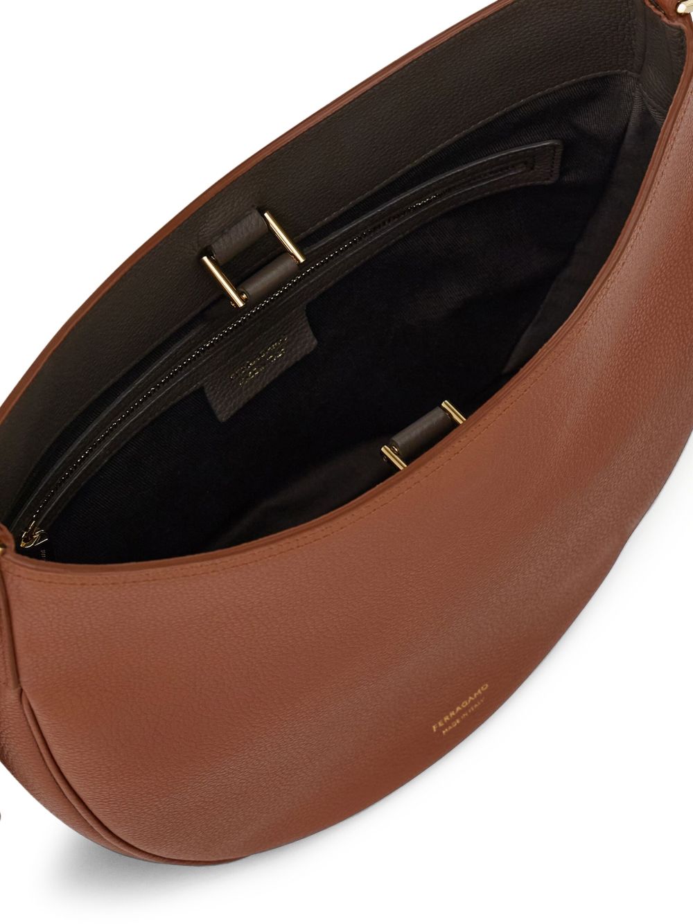  785031 21A170NEWCOGNAC SALVATORE FERRAGAMO 