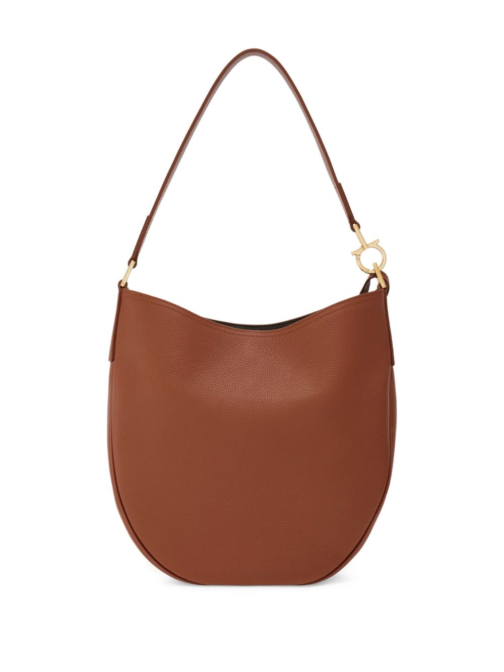  785031 21A170NEWCOGNAC SALVATORE FERRAGAMO 