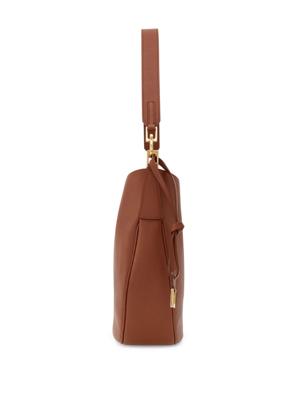  785031 21A170NEWCOGNAC SALVATORE FERRAGAMO 