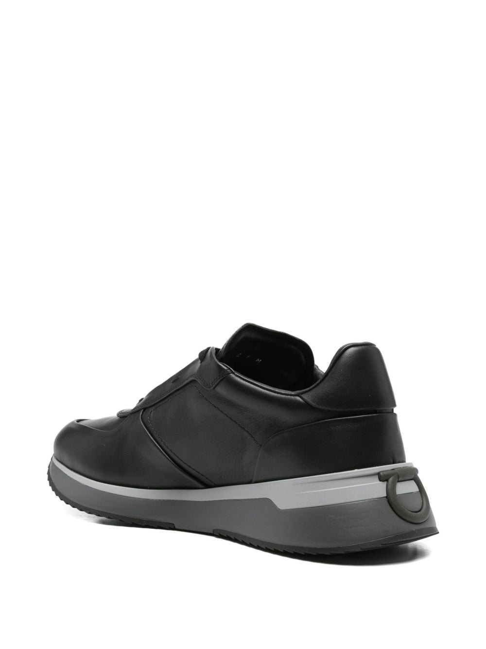 787604 02A092NERO SALVATORE FERRAGAMO 