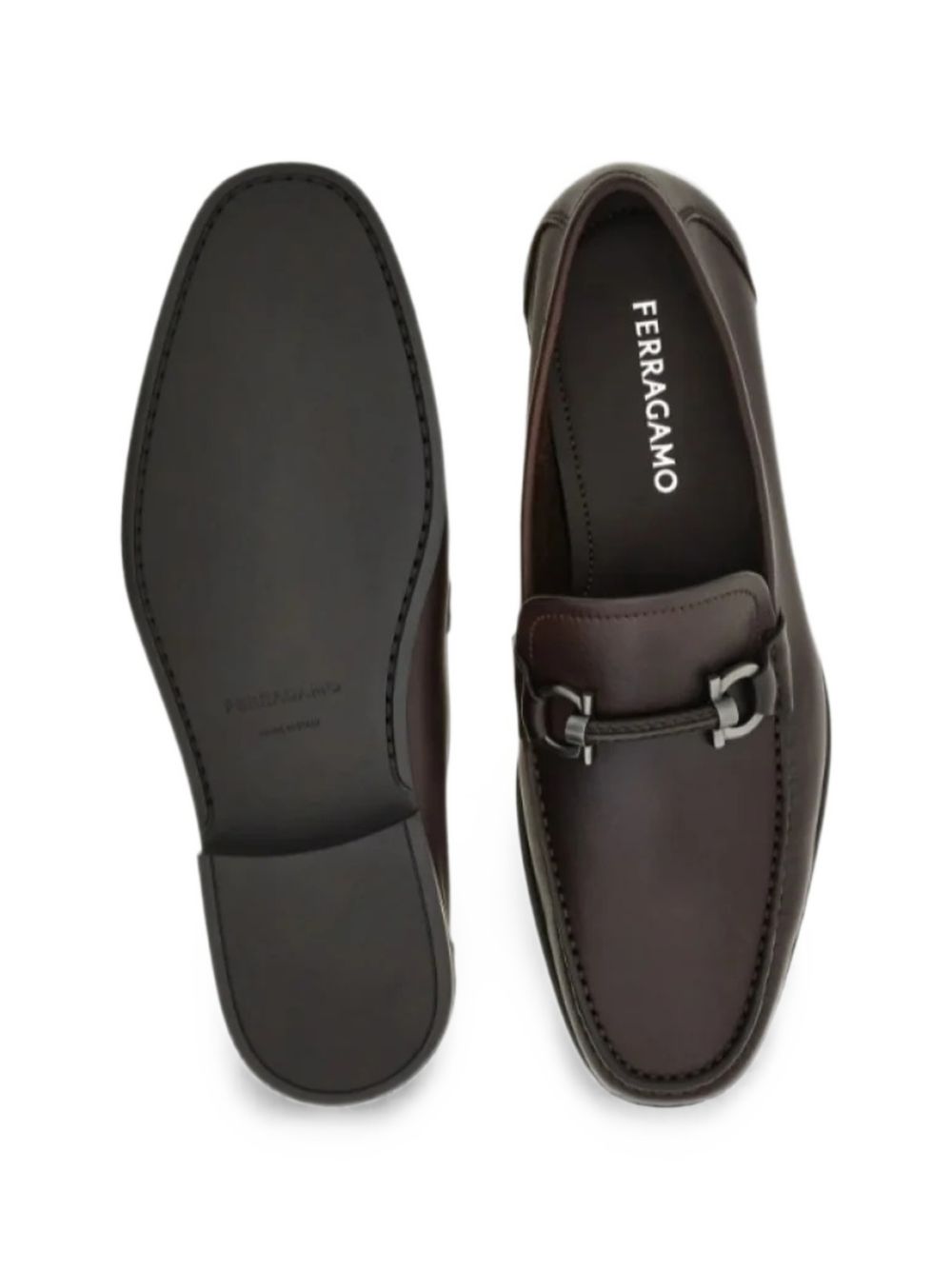  793319 02A783T.MORO SALVATORE FERRAGAMO 