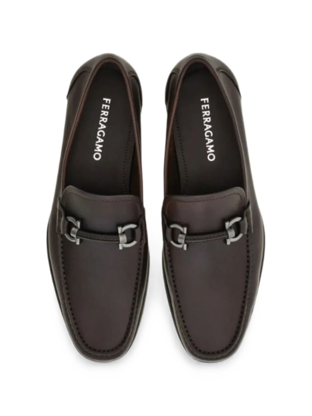 793319 02A783T.MORO SALVATORE FERRAGAMO 