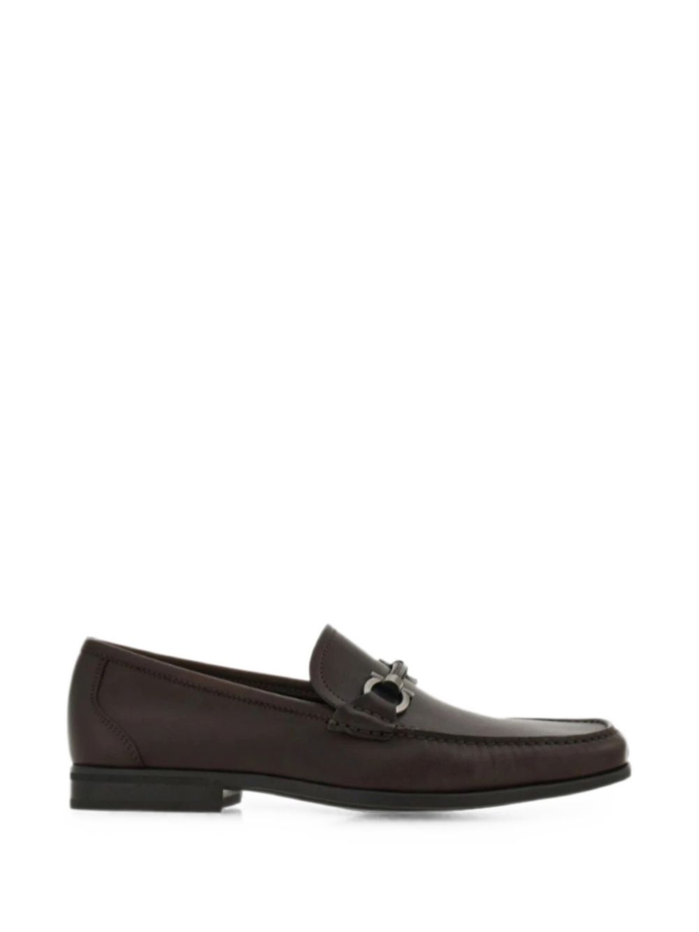  793319 02A783T.MORO SALVATORE FERRAGAMO 