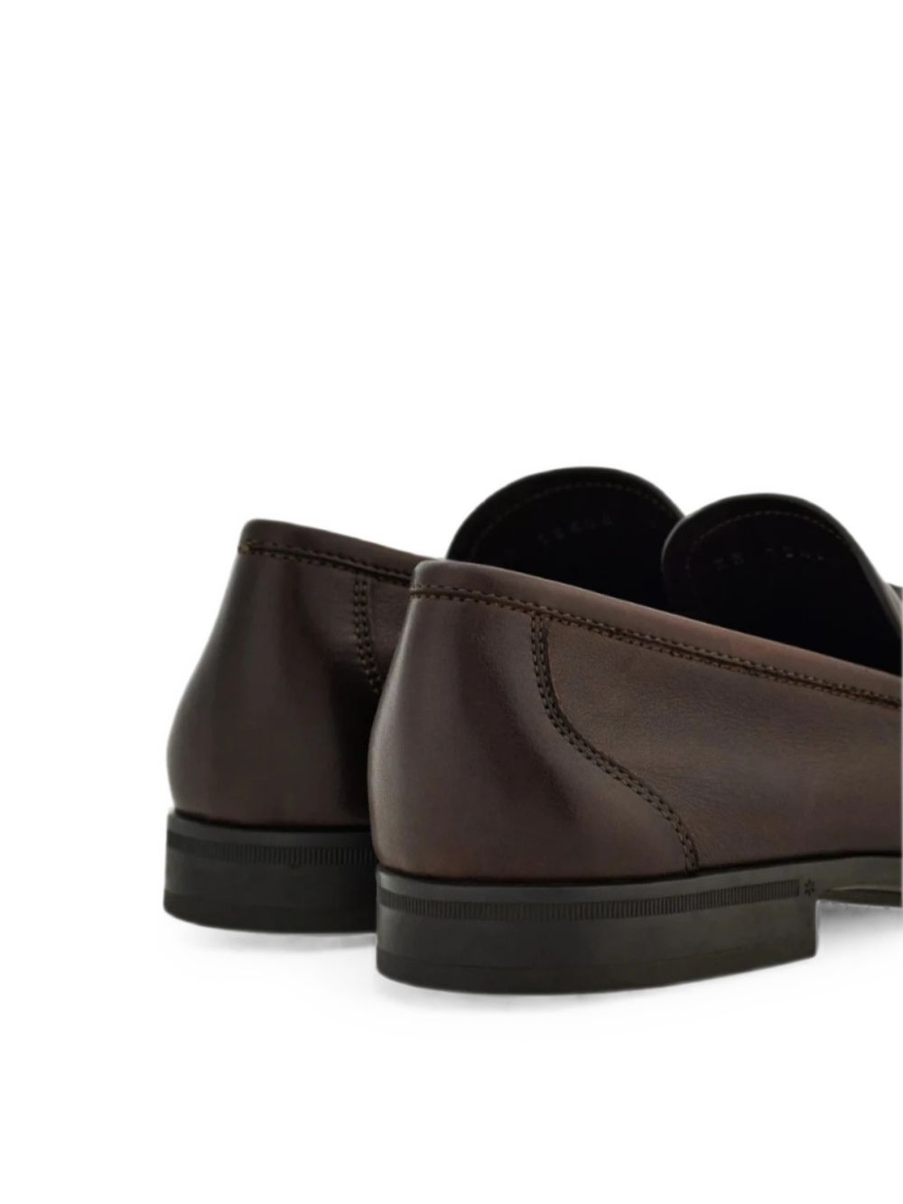  793319 02A783T.MORO SALVATORE FERRAGAMO 