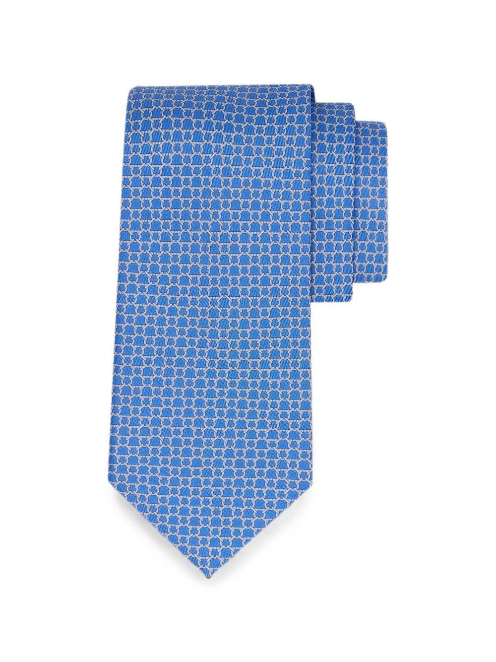  794584 351445AZZURRO SALVATORE FERRAGAMO 