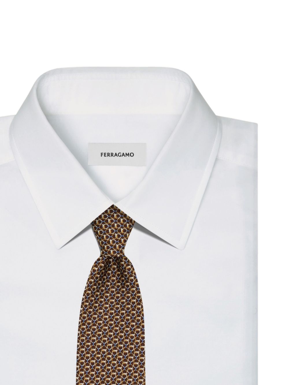  794597 351446MARRONE SALVATORE FERRAGAMO 