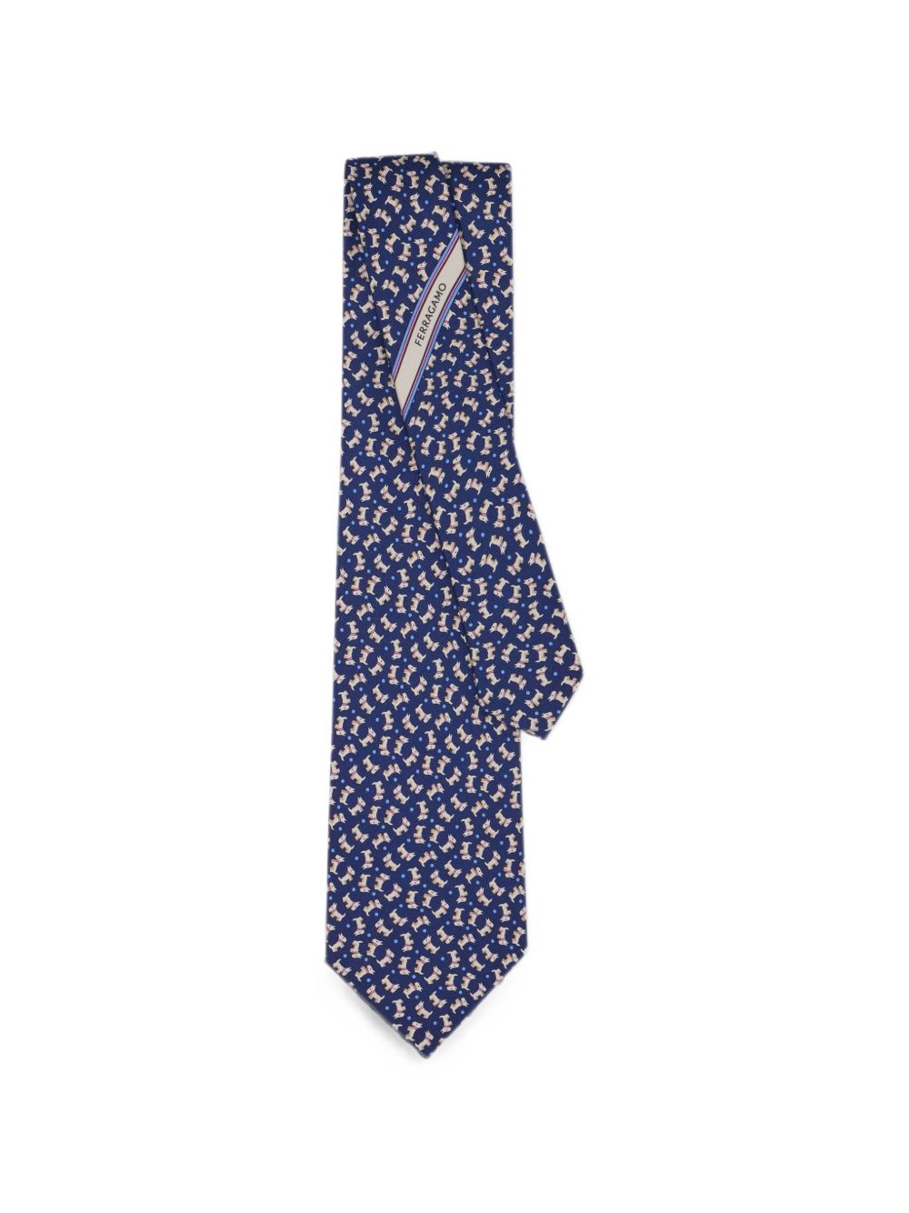  794615 351449BLUETTE SALVATORE FERRAGAMO 
