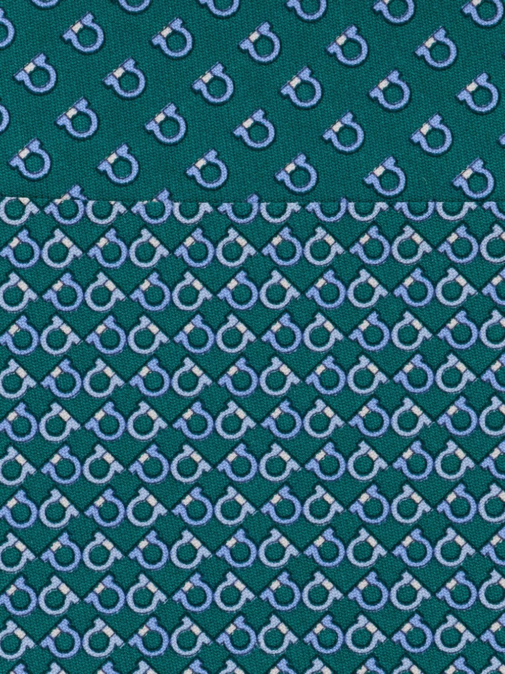  794729 351455VERDE SALVATORE FERRAGAMO 