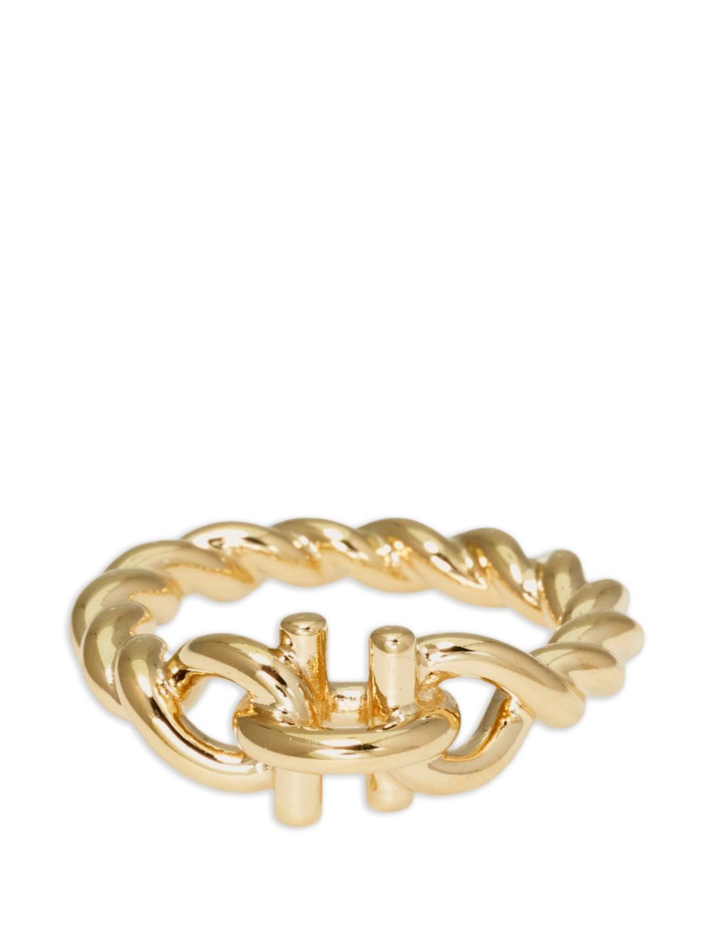  795076 760987ORO SALVATORE FERRAGAMO 