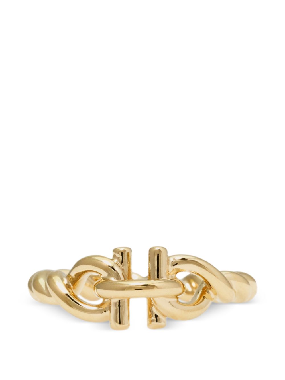  795076 760987ORO SALVATORE FERRAGAMO 