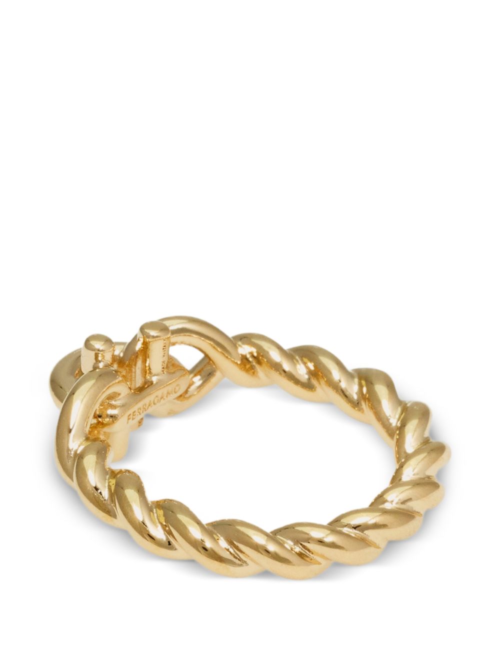  795077 760987ORO SALVATORE FERRAGAMO 