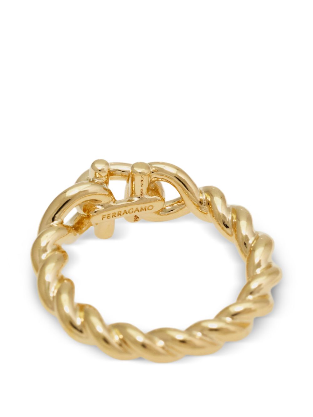  795077 760987ORO SALVATORE FERRAGAMO 