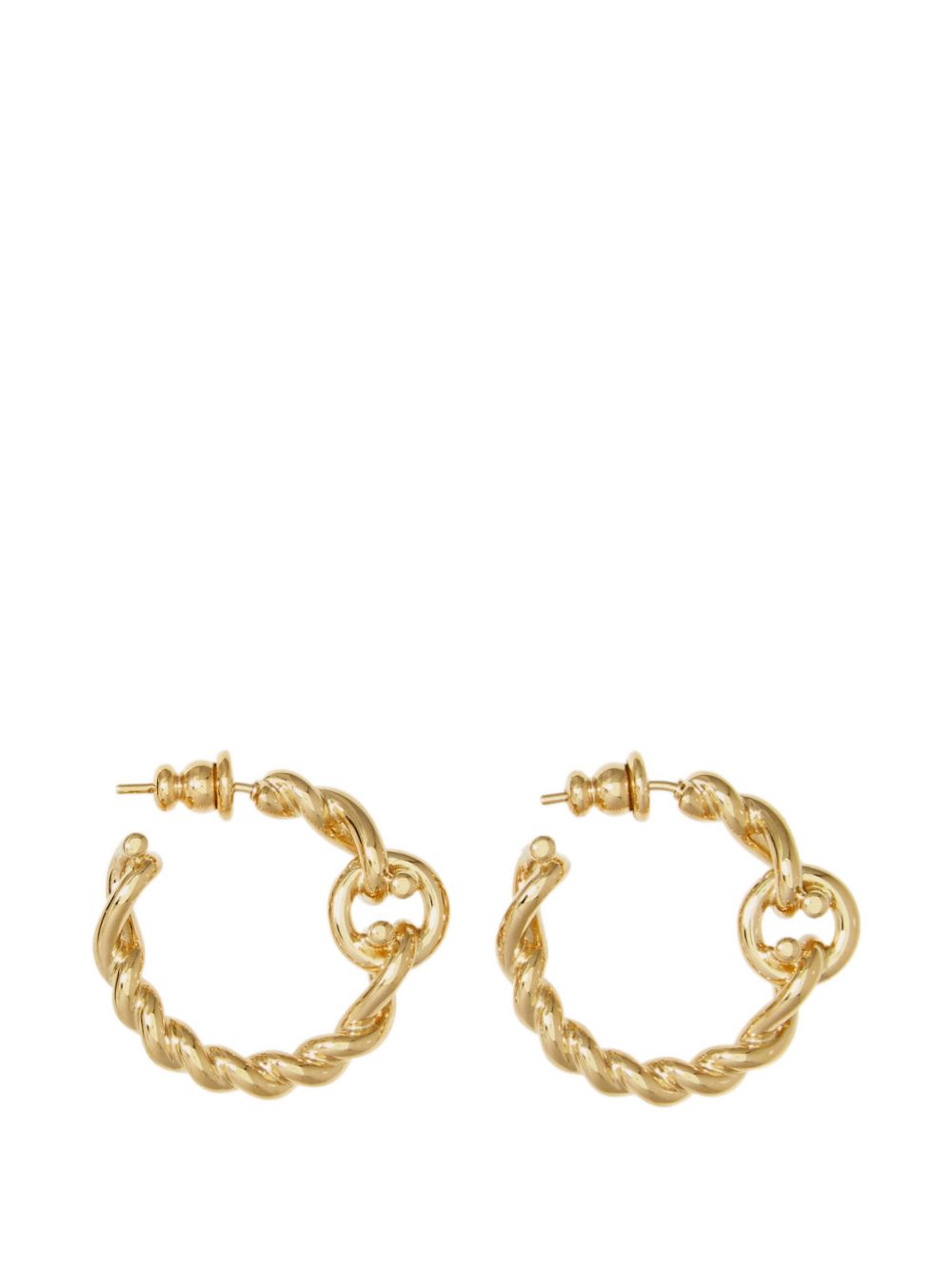  795107 760996ORO SALVATORE FERRAGAMO 