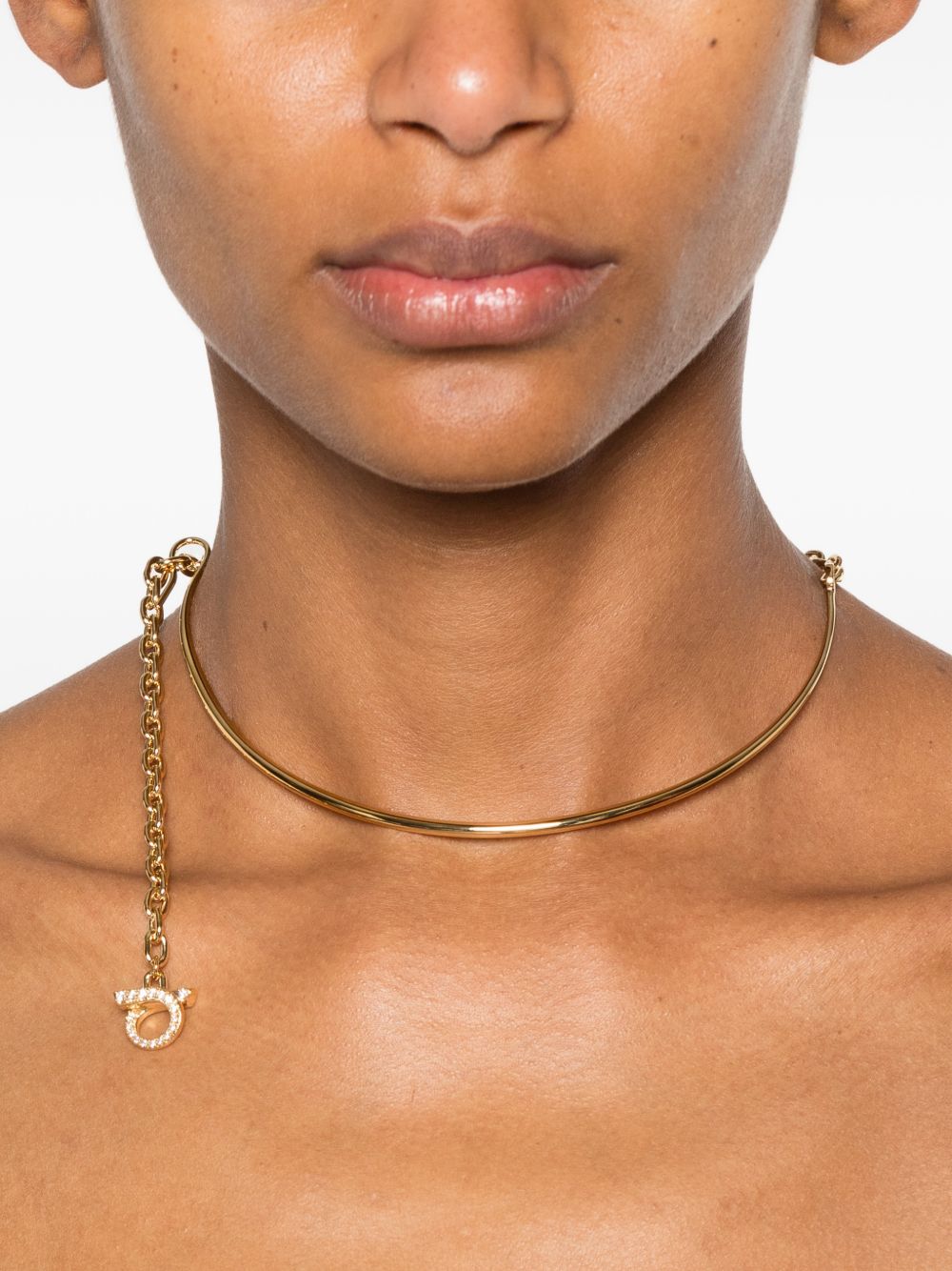  795113 761000ORO SALVATORE FERRAGAMO 