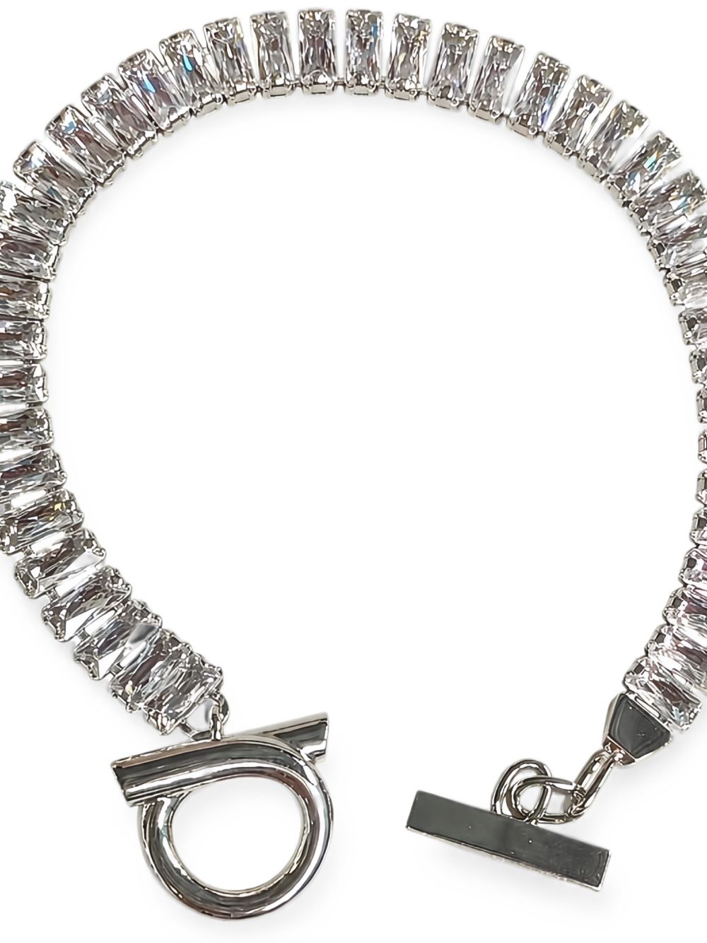  795175 761006ORO/CRYSTAL SALVATORE FERRAGAMO 