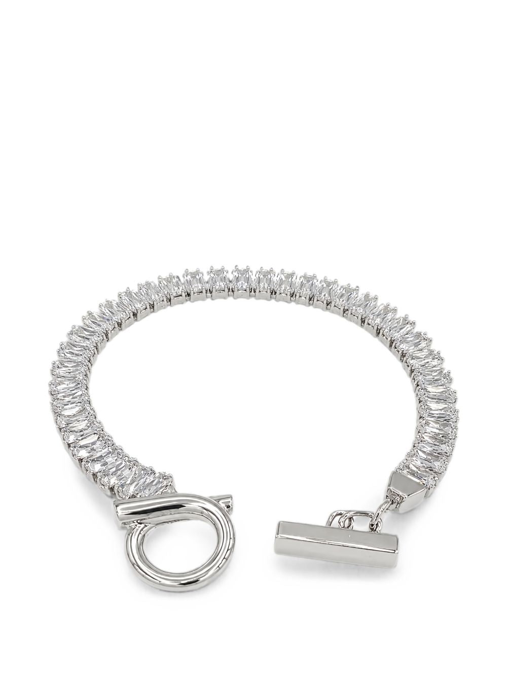  795175 761006ORO/CRYSTAL SALVATORE FERRAGAMO 