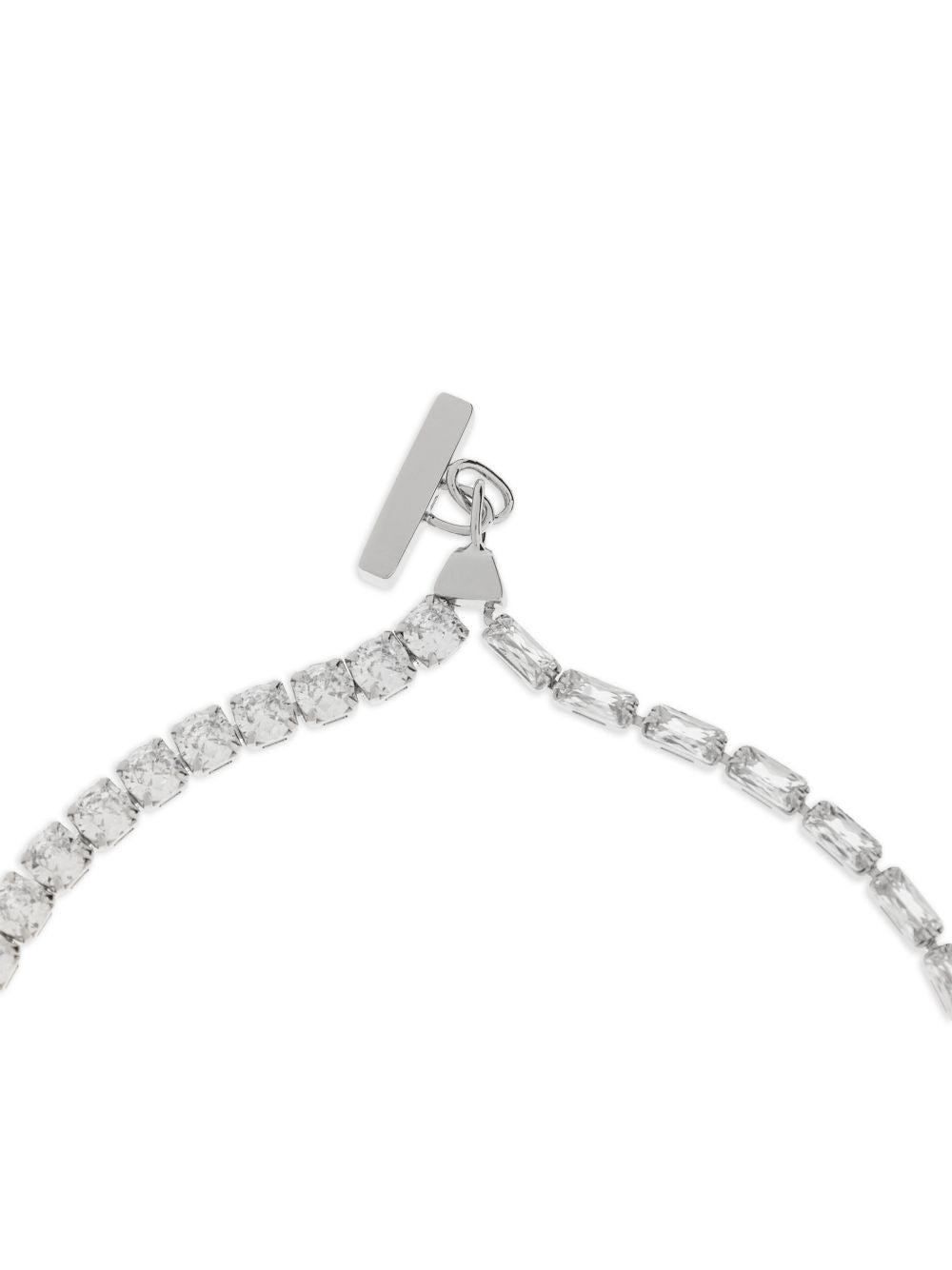  795181 761007PLD/CRYSTAL SALVATORE FERRAGAMO 