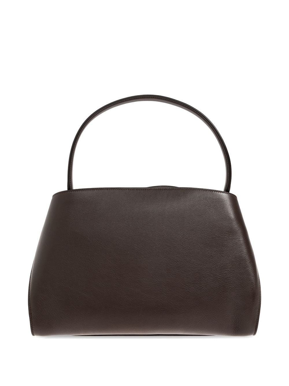  795204 219816TESTA DI MORO SALVATORE FERRAGAMO 