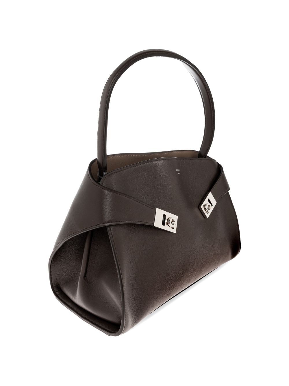  795204 219816TESTA DI MORO SALVATORE FERRAGAMO 