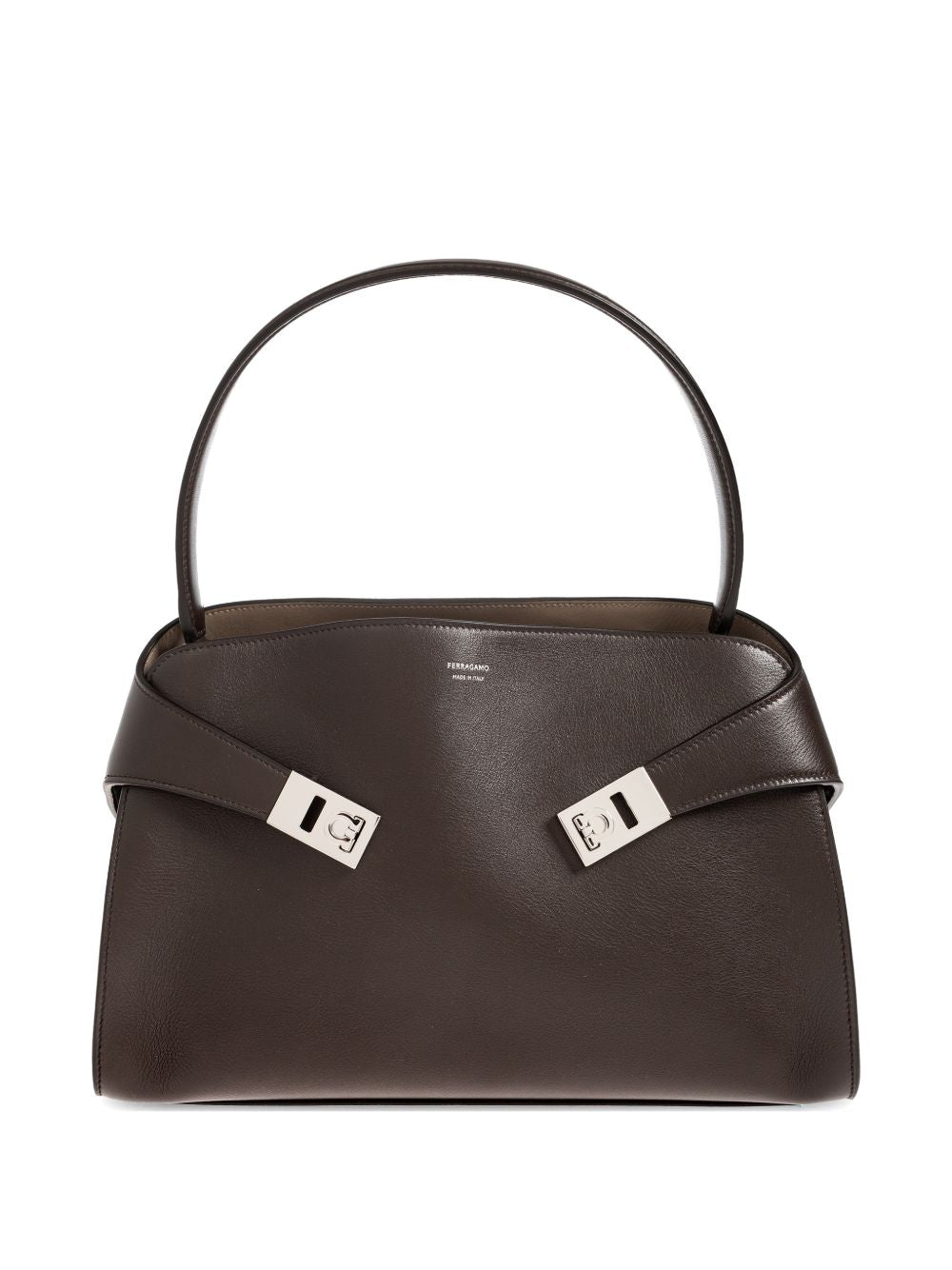  795204 219816TESTA DI MORO SALVATORE FERRAGAMO 