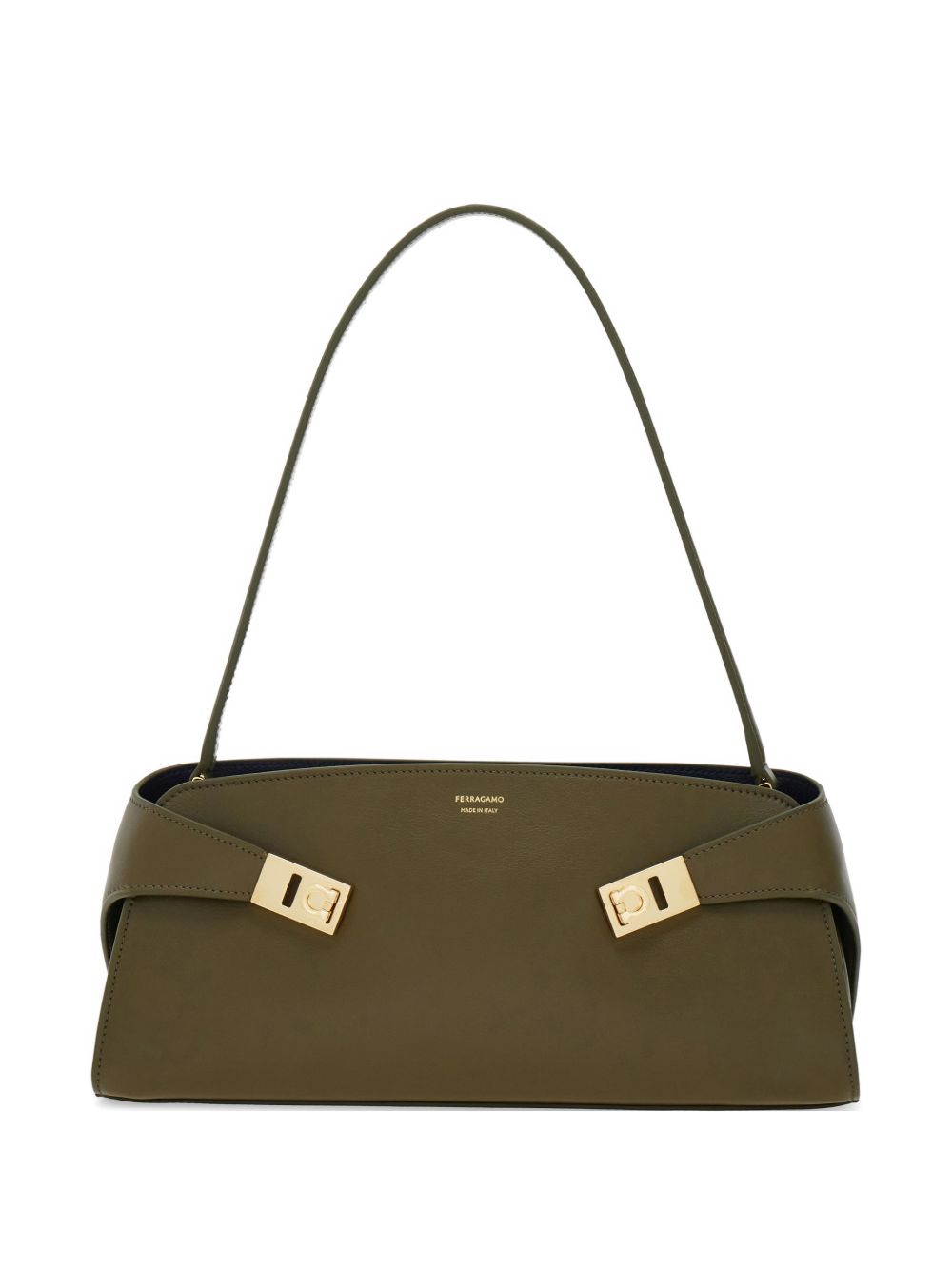  795283 21A712NEWOLIVE SALVATORE FERRAGAMO 