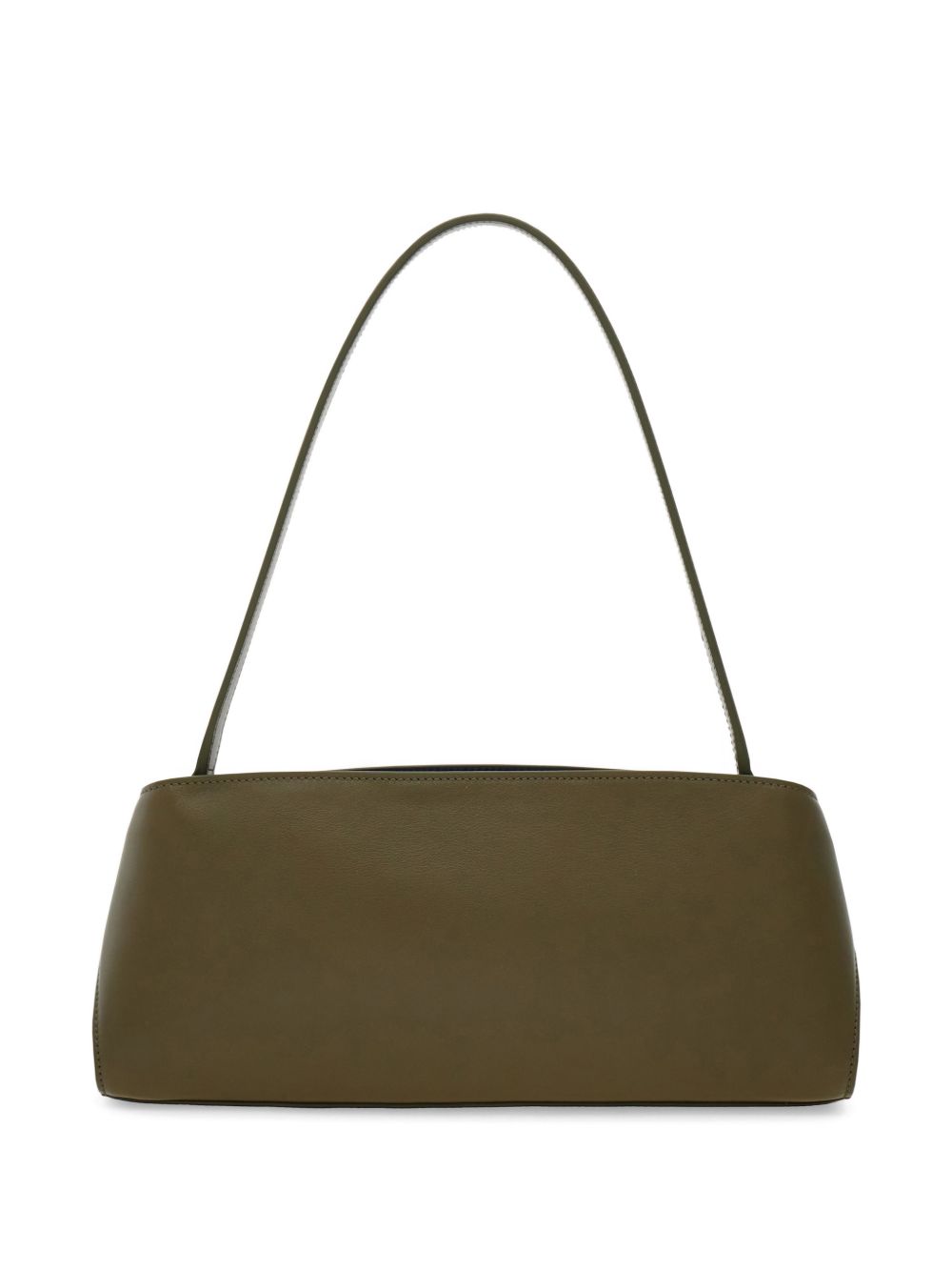  795283 21A712NEWOLIVE SALVATORE FERRAGAMO 