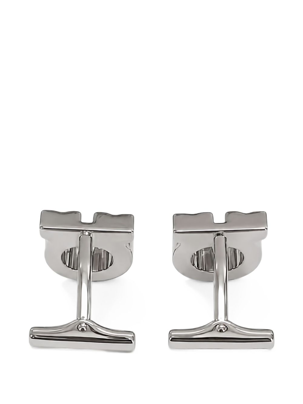  795933 770417PALLADIO SALVATORE FERRAGAMO 