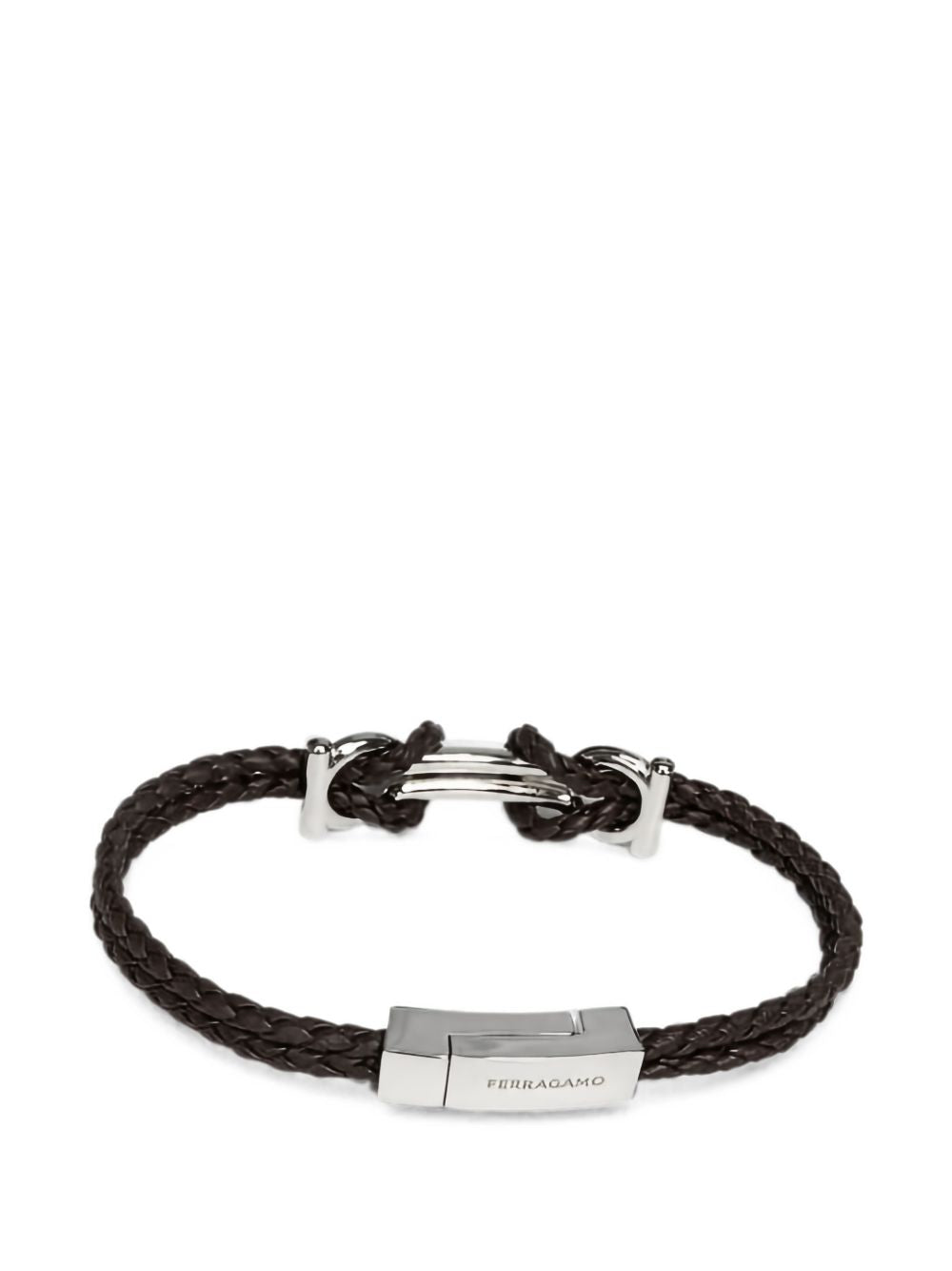  796079 770422MORO SALVATORE FERRAGAMO 