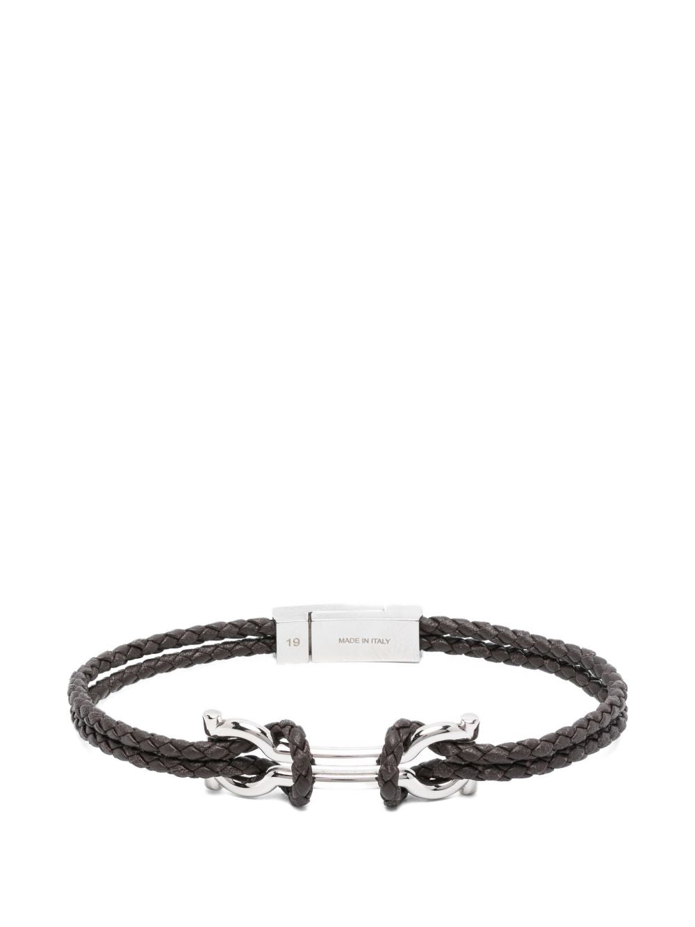  796080 770422MORO SALVATORE FERRAGAMO 