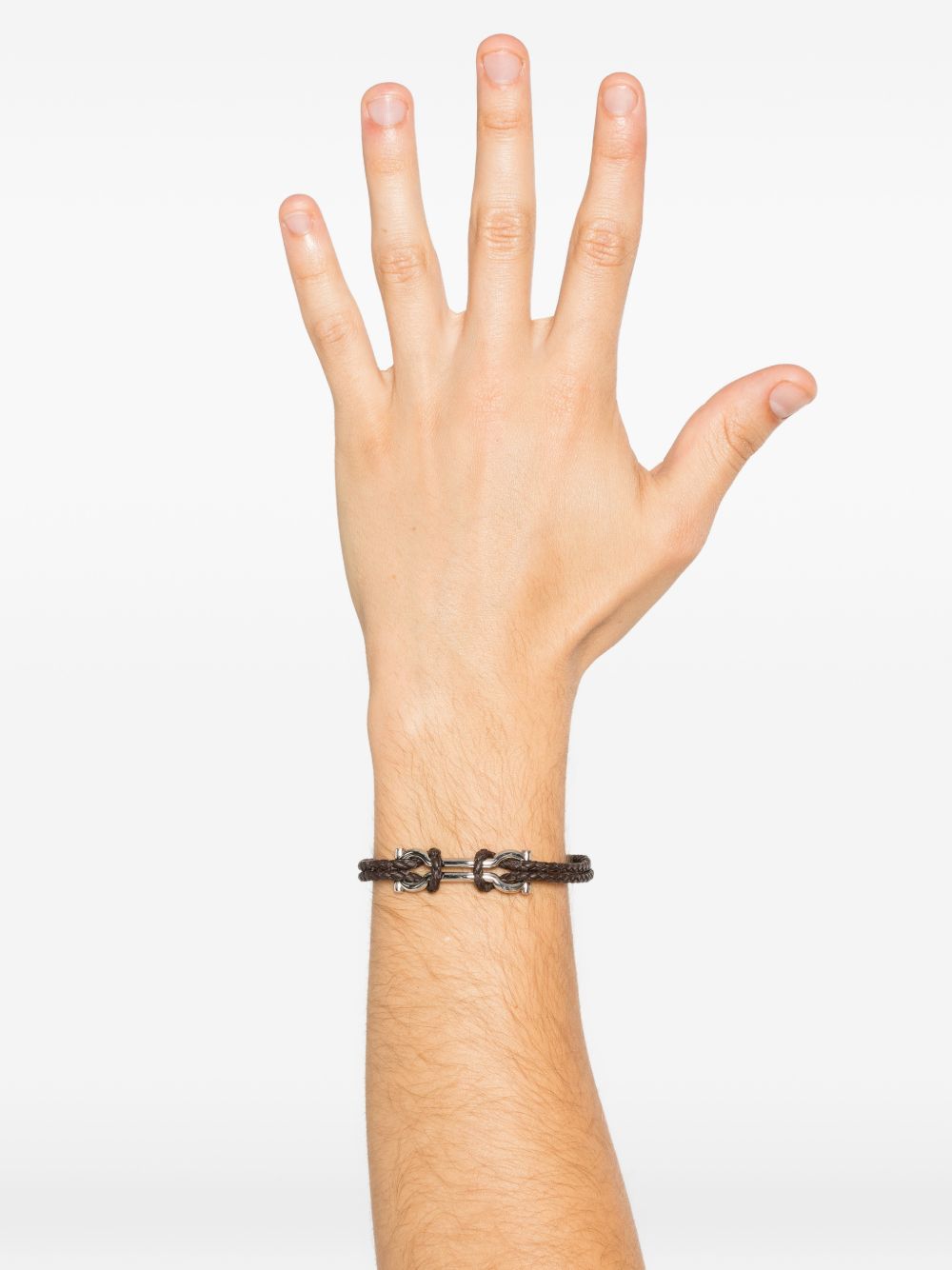  796080 770422MORO SALVATORE FERRAGAMO 